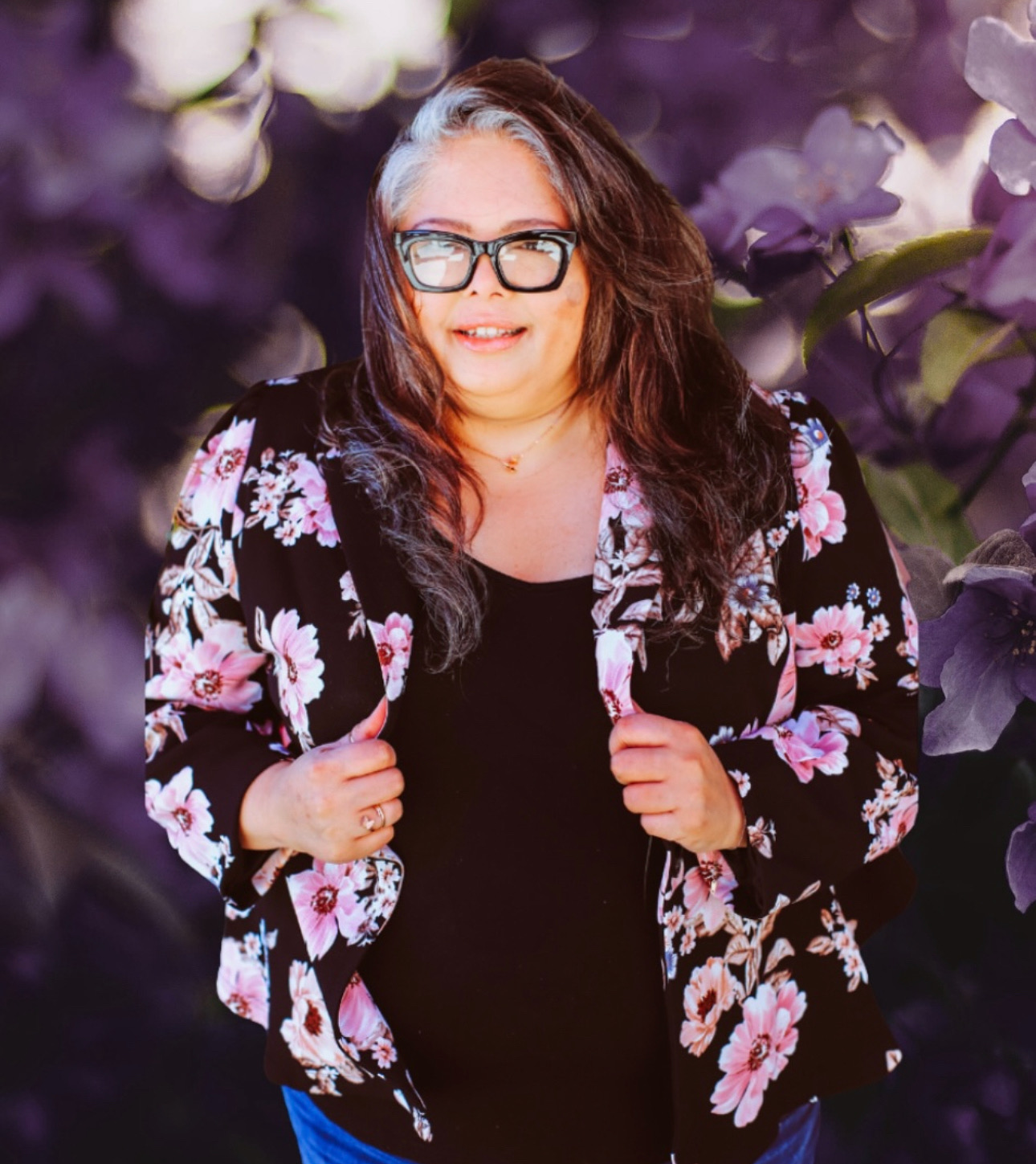 Writer: Lorelei LeiT