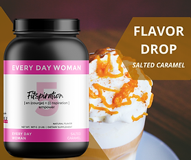 FLAVOR DROP (3).png