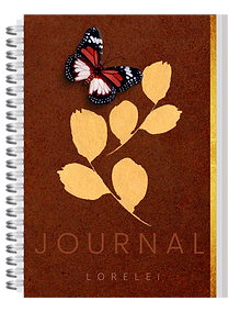 Moody Gradient Floral Journal Cover (2).png