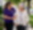 Homecare