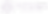2044AA62-AE10-4FDC-BB91-A106BB7249EA_edited_edited.png
