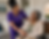 Homecare