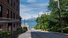 Neighborhood Spotlight: St. George, Staten Island’s Gateway to Growth