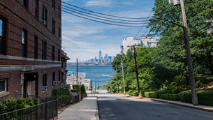 Neighborhood Spotlight: St. George, Staten Island’s Gateway to Growth