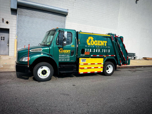 Reducing Emissions, One Step at a Time