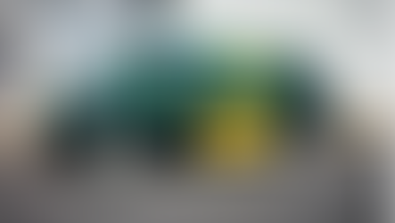 Reducing Emissions, One Step at a Time