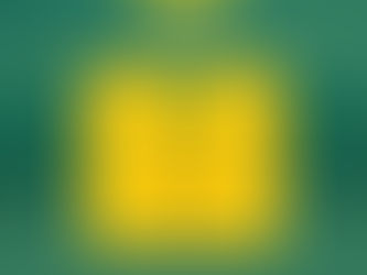 The Lower Manhattan Commercial Waste Zone Rollout Has Begun: Act Now to Avoid Service Disruption