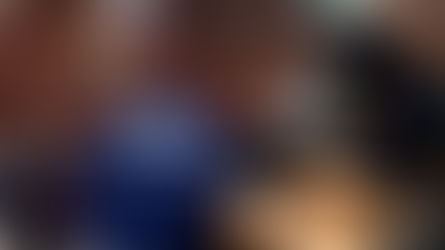 Cogent Gives Back to the Community for Thanksgiving