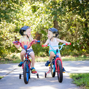 Eye Care Tips & Sweet Summer Fun: July Updates from University Children’s Eye Center