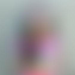 Understanding Refractive Errors in Children