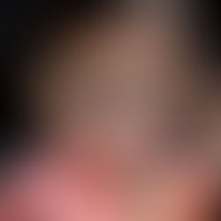 Why Children’s Glasses Require Specialized Care