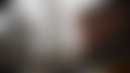 Rethinking Waste Management: Unlocking Cost Savings and Sustainability