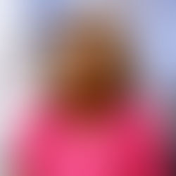 Is Your Child a Good Candidate for Contact Lenses?