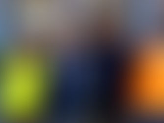 Cogent Waste Leads with Local Expertise and Sustainable Solutions