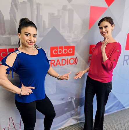 MicrosoftTeams-image (84) (1).png