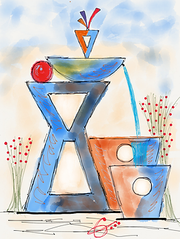 IMG_0835.PNG