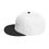 Thumbnail: Snapback Hat