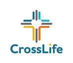 cross life 2-01.jpg