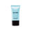 Miniaturbild: Feuchtigkeitsgel Sensilis Hydra Essence (40 ml)