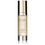 Miniaturbild: Wimpernserum Re-Nutriv Ultimate Lift Estee Lauder (30 ml)