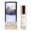 Miniaturbild: Wimpernserum Re-Nutriv Ultimate Lift Estee Lauder (30 ml)