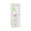 Miniaturbild: Rekonstruktive Creme A-Derma Epitheliale A.H Ultra Beruhigend (100 ml)