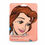 Miniaturbild: Gesichtsmaske Mad Beauty Disney Princess Belle (25 ml)