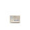 Miniaturbild: Reparierendes Serum Sensilis Eternalist A.G.E. Anti-Aging (30 ml)