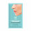 Miniaturbild: Feuchtigkeitsspendend Gesichtsmaske Hi Antiage Hidrogel Redumodel (10 ml)
