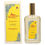 Miniaturbild: Unisex-Parfüm Agua de Colonia Concentrada Alvarez Gomez EDC (150 ml)