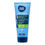 Miniaturbild: Enthaarungscreme für den Körper Depilmen Bodynatur (200 ml)