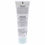Miniaturbild: Gesichtsreinigungsgel bareMinerals Pureness (120 ml)