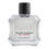 Miniaturbild: Feuchtigkeitsspendendes Balsam Proraso Sensitive Skin (100 ml)
