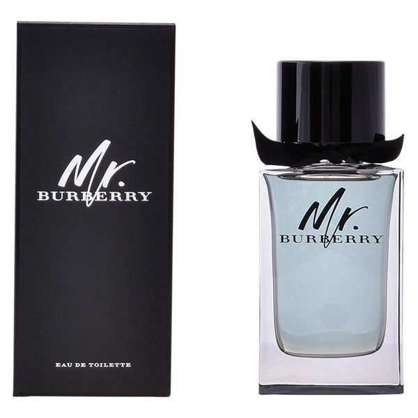 Miniaturbild: Men's Perfume Mr Burberry Burberry EDT