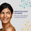 Miniaturbild: Gesichtscreme Neostrata Resurface Ultra Smoothing Glättung (40 g)