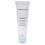 Miniaturbild: Gesichtsreinigungsgel bareMinerals Pureness (120 ml)