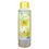 Miniaturbild: Eau de Cologne Alvarez Gomez EDC (750 ml)