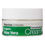Miniaturbild: Feuchtigkeitscreme Aloe Vera Concentrated Cream Dr.Organic (50 ml)