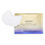 Miniaturbild: Patches-Maske Shiseido Vital Pefection Augenkontur