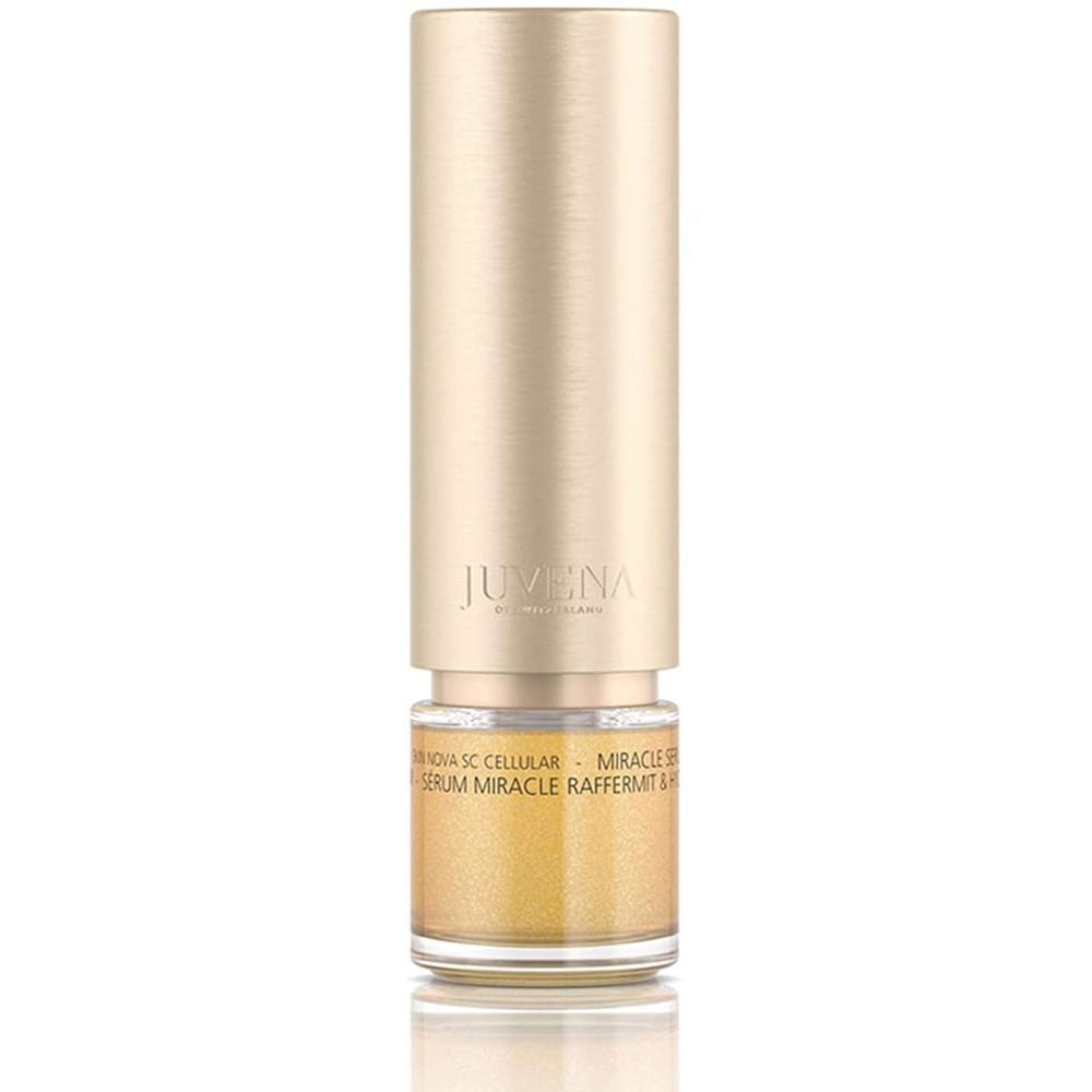 Anti-Aging Serum Epigen Sérum Miracle Juvena (30 ml)