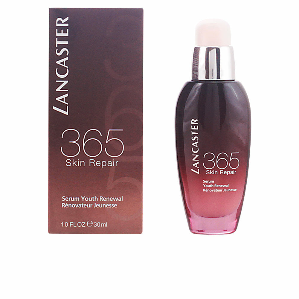 Reparierendes Serum Lancaster 365 Skin Repair (30 ml)