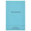 Miniaturbild: Women's Perfume Tiffany & Co EDP