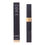Miniaturbild: Mascara Inimitable Chanel
