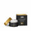 Miniaturbild: Nachtcreme Isdin Isdinceutics Age Reverse (50 g)