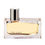 Miniaturbild: Women's Perfume Amber Prada (EDP)