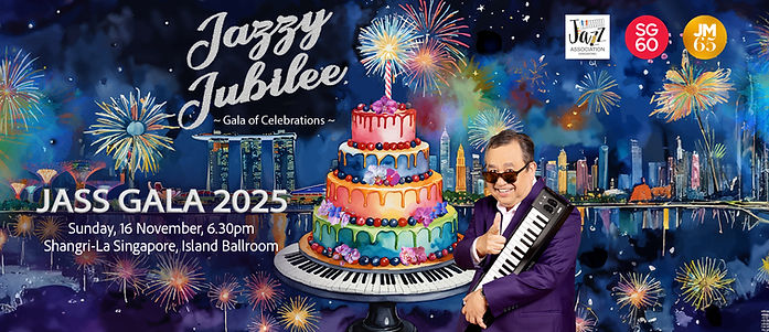 Gala 2025 FB Cover Pix (1708x750px)_130625.jpg