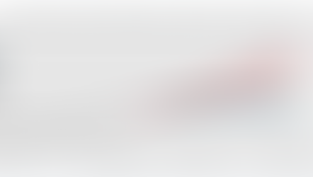 Kampen om fossil energi leder till en rad konflikter