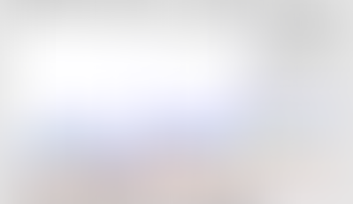 What are the storm statistics in the US since 1851?