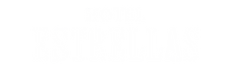 エストレージャスロゴ.png