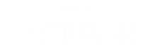 エストレージャスロゴ.png